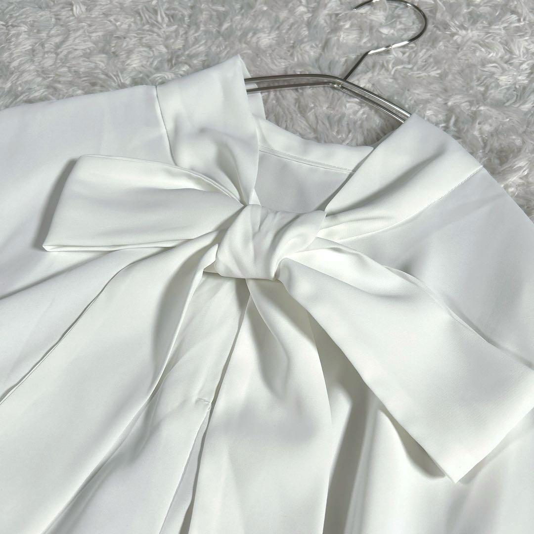 【3点セット・大きいサイズ LL】　カラルス　パンツスーツ　セットアップ　紺