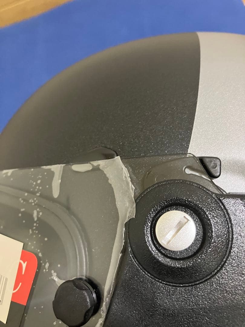 新品　ホンダ×Ａｒａｉ ホンダ　アライ　ヘルメット ラパイドネオ　L 人気