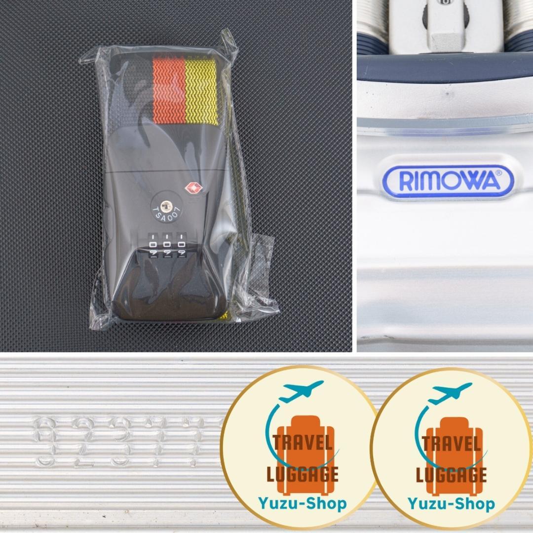 taaa様 ご購入予定品