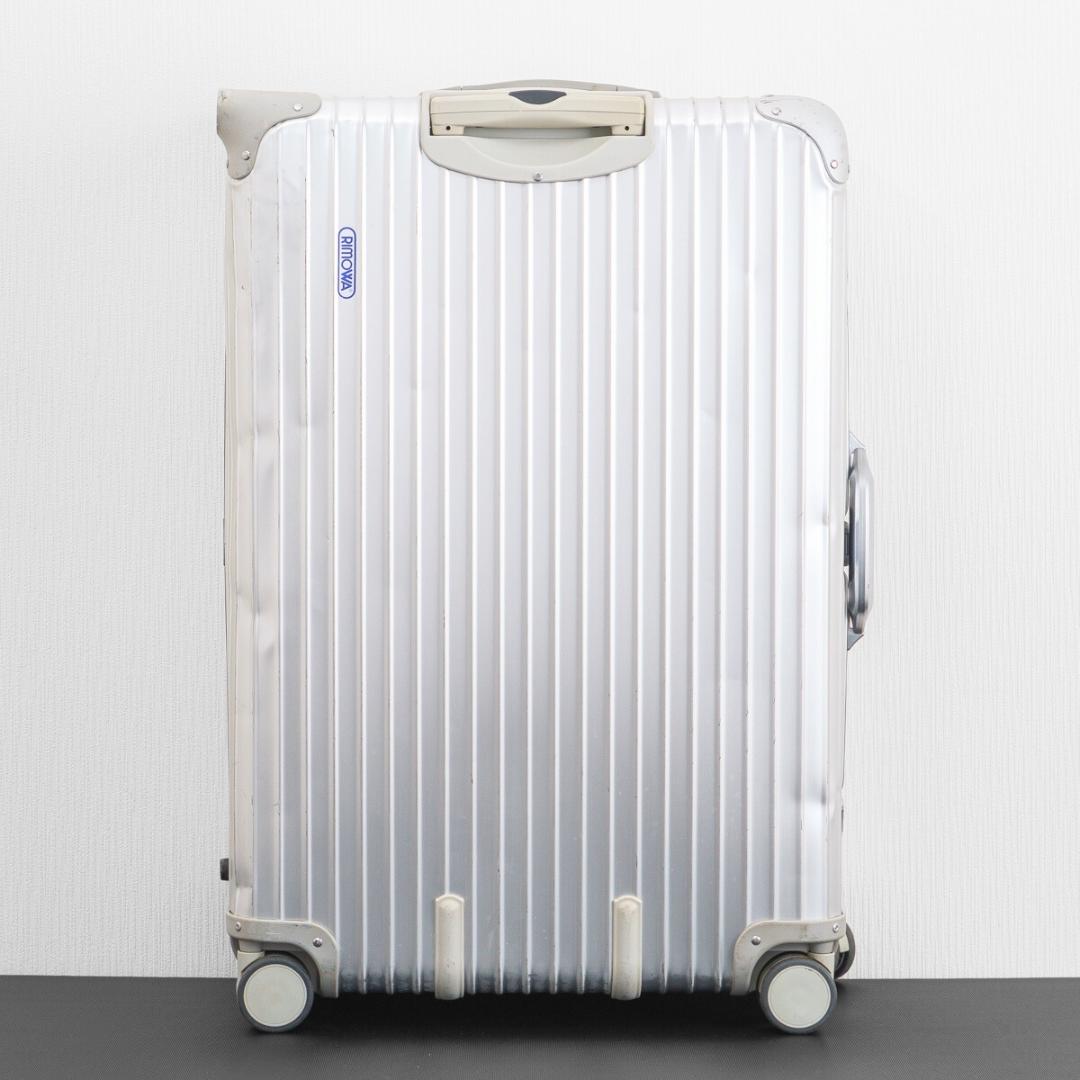 taaa様 ご購入予定品