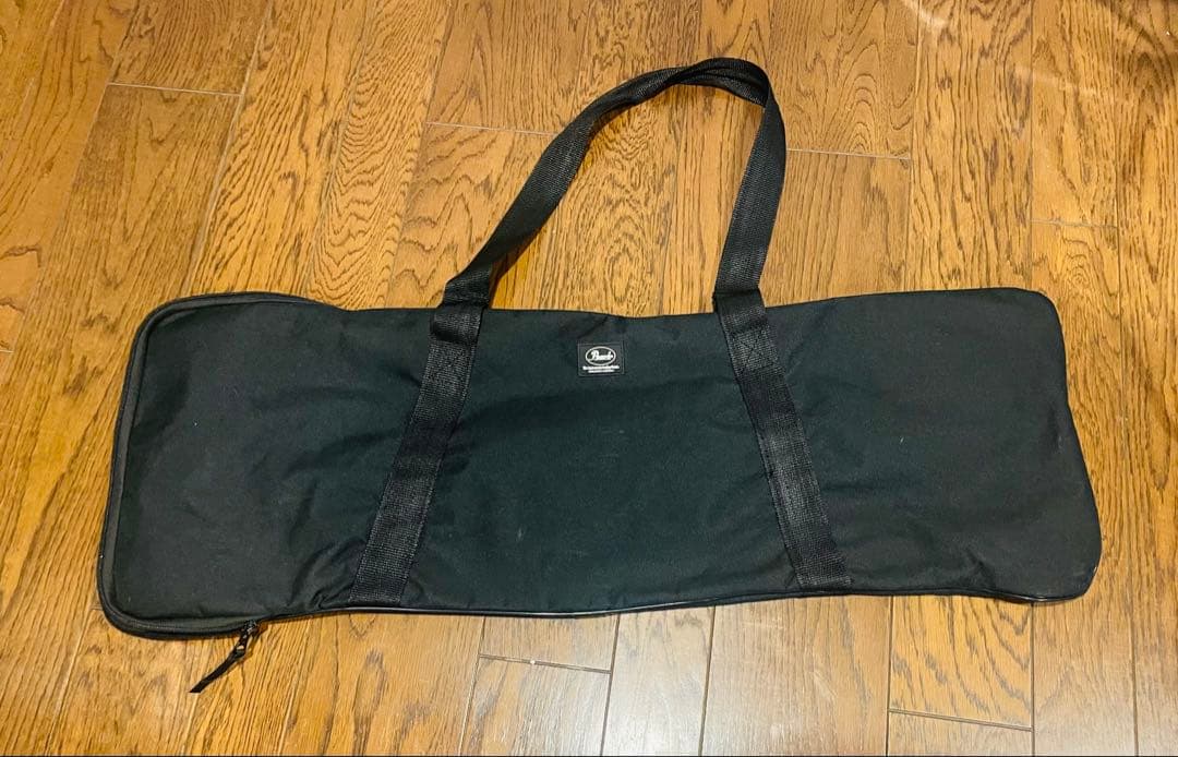 Pearl トラベルコンガ 11インチ