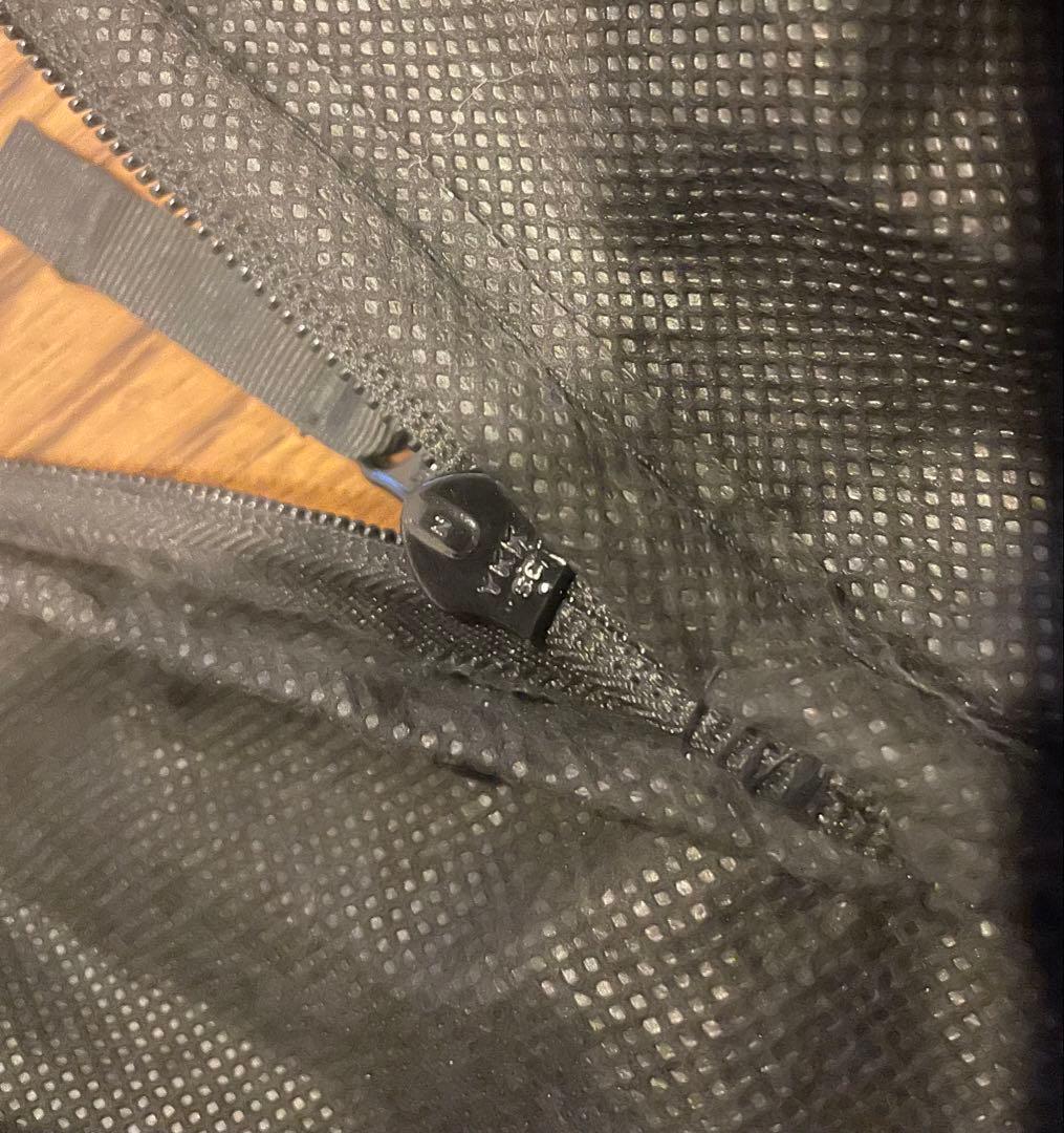 Pearl トラベルコンガ 11インチ