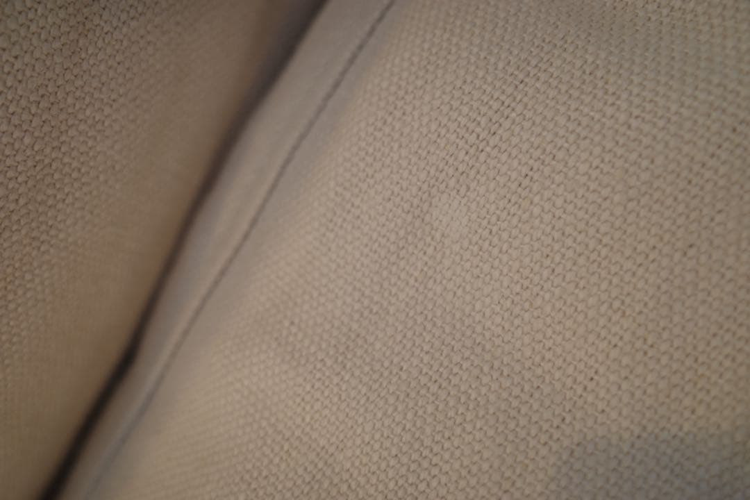 【美品】ASPLUND/コーナーソファ２つ