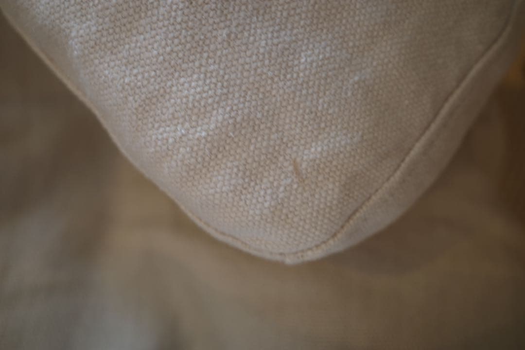 【美品】ASPLUND/コーナーソファ２つ