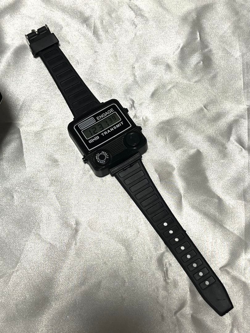 週刊 ナイトライダー デアゴスティーニ