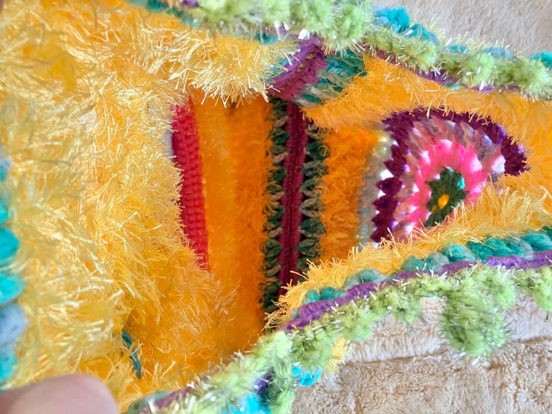 Erieri様 リクエスト 4点 まとめ商品