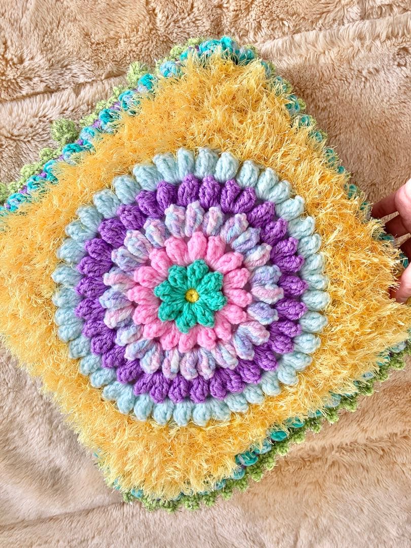 Erieri様 リクエスト 4点 まとめ商品