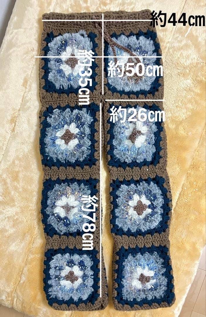 Erieri様 リクエスト 4点 まとめ商品