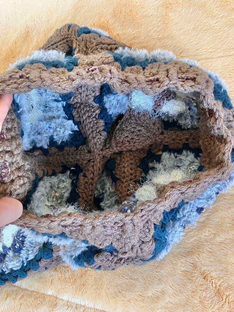 Erieri様 リクエスト 4点 まとめ商品