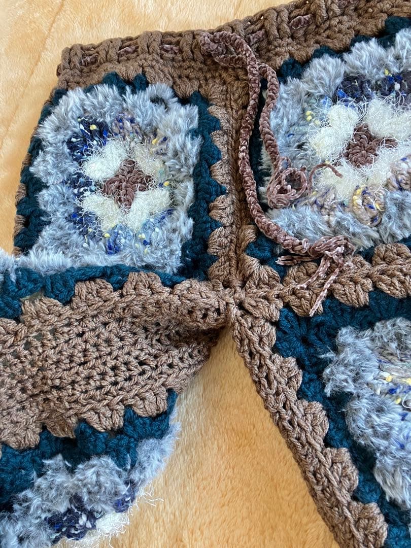 Erieri様 リクエスト 4点 まとめ商品