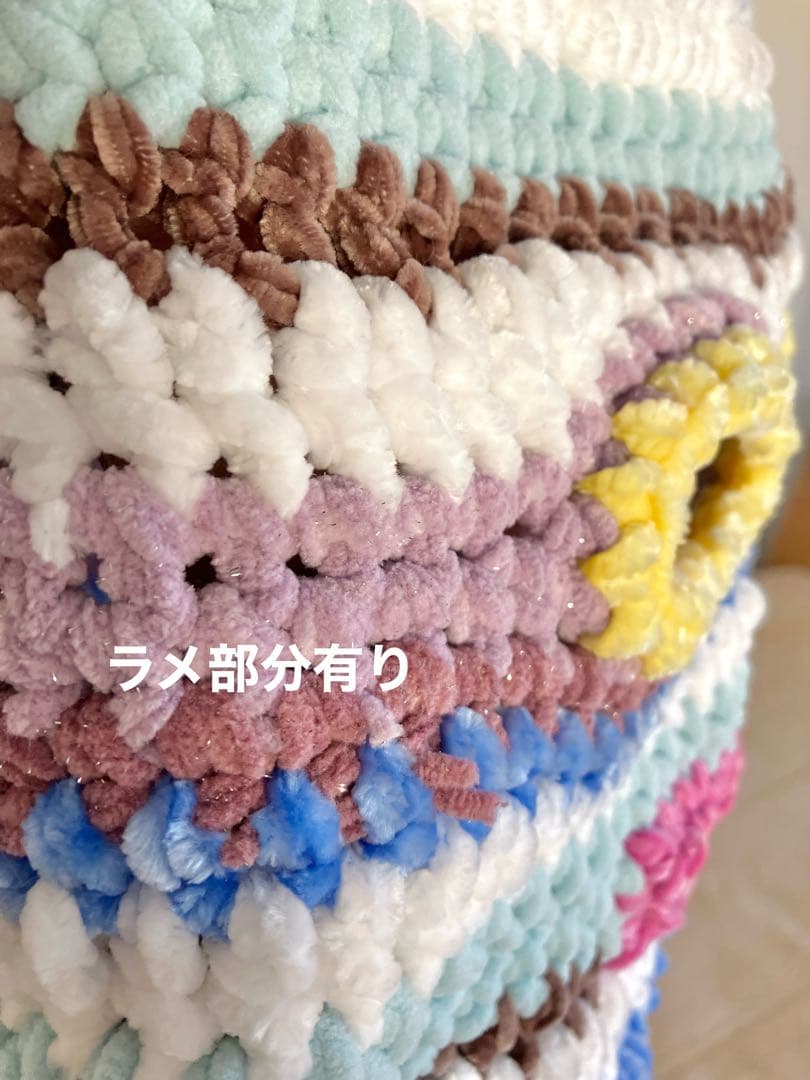 Erieri様 リクエスト 4点 まとめ商品