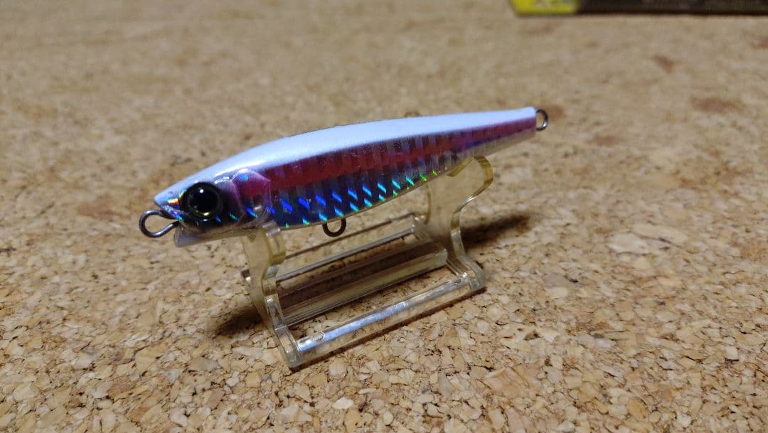 DUEL モンスターショット他　15点セット　サーフ