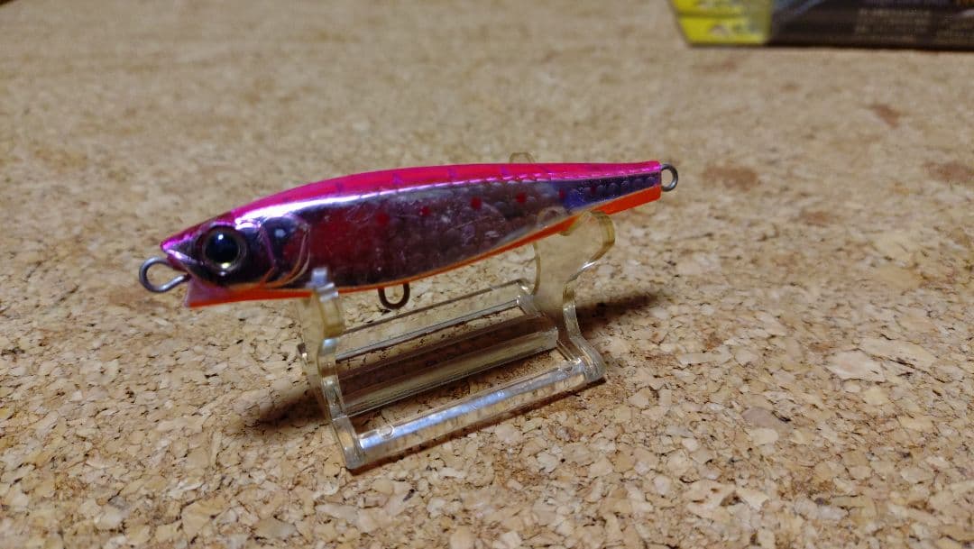 DUEL モンスターショット他　15点セット　サーフ