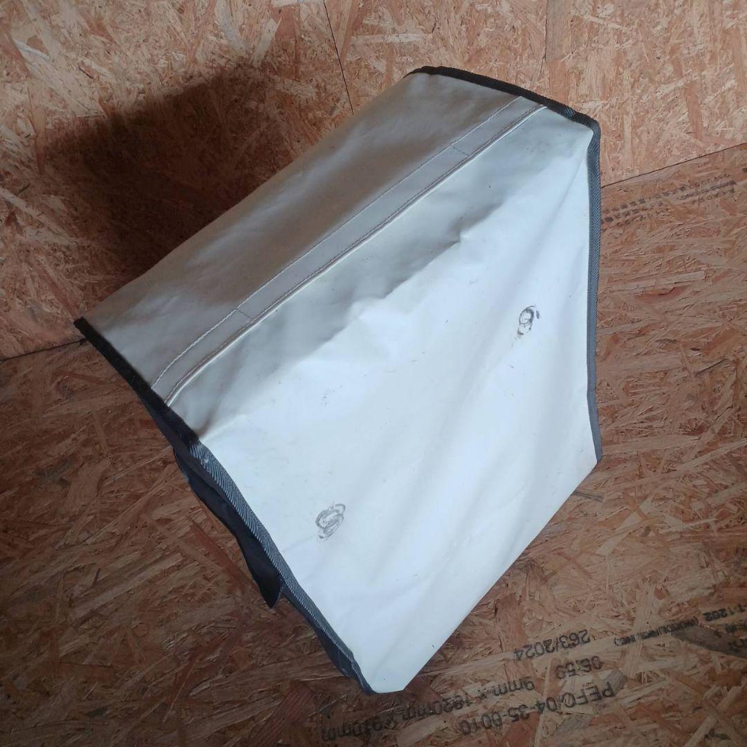 ホンダ EU19GB インバーター　ガス発電機 未使用品