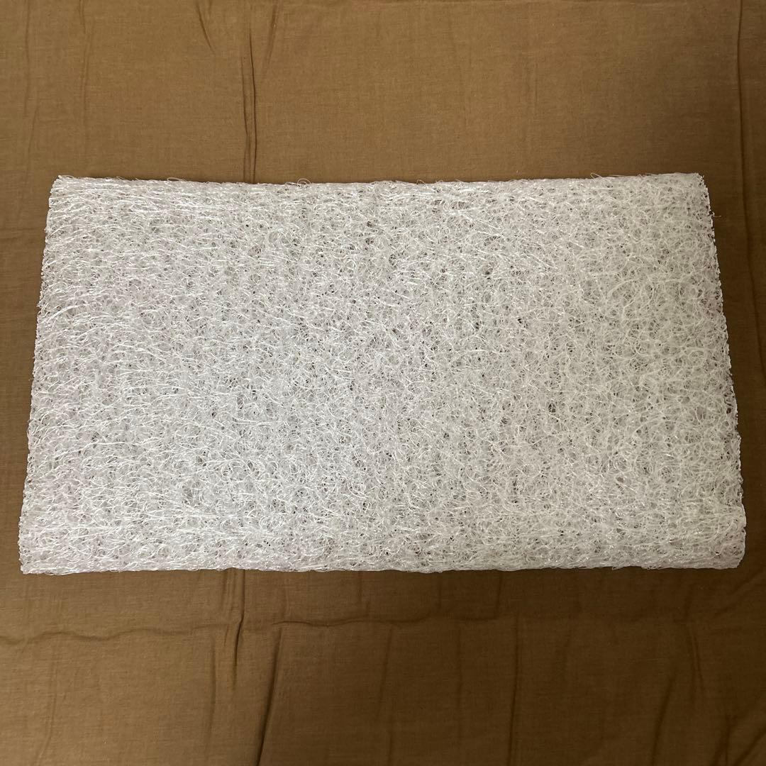 ブレインスリープピロー　スタンダード　9グラデーション