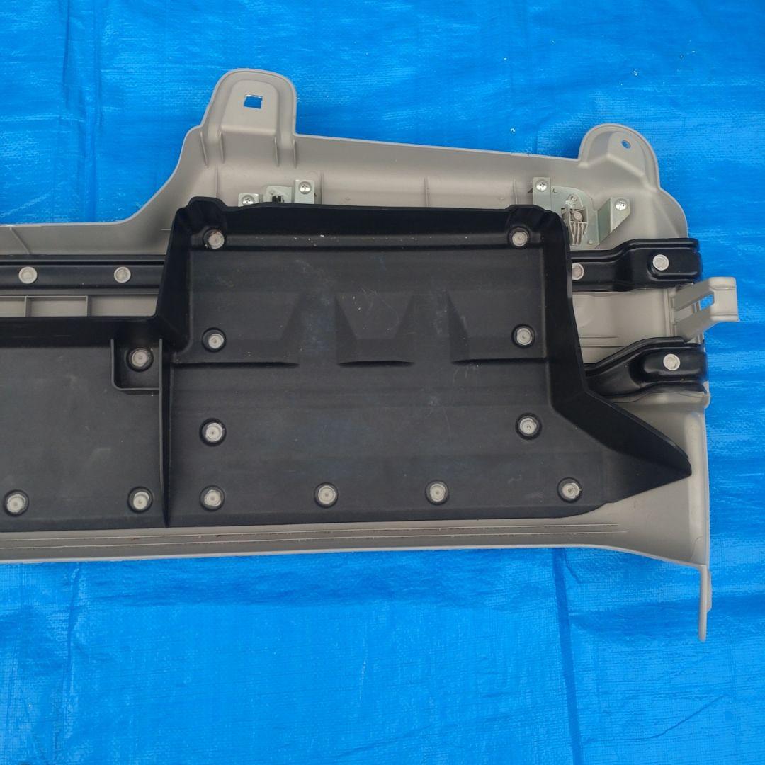 スズキ　エブリィ　da17v オーバーヘッドコンソール