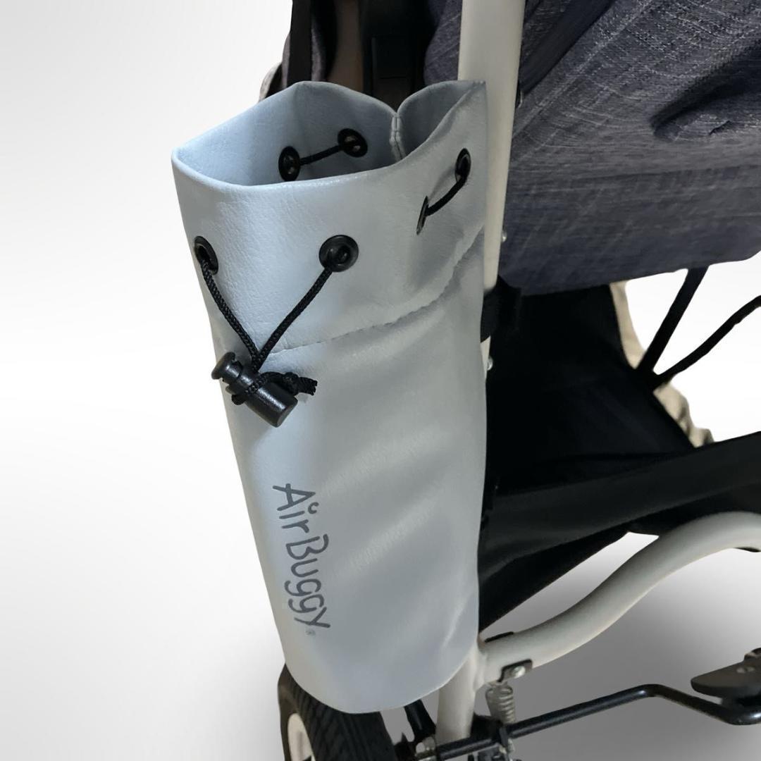 エアバギー AirBuggy COCO Brake EX ココブレーキEX