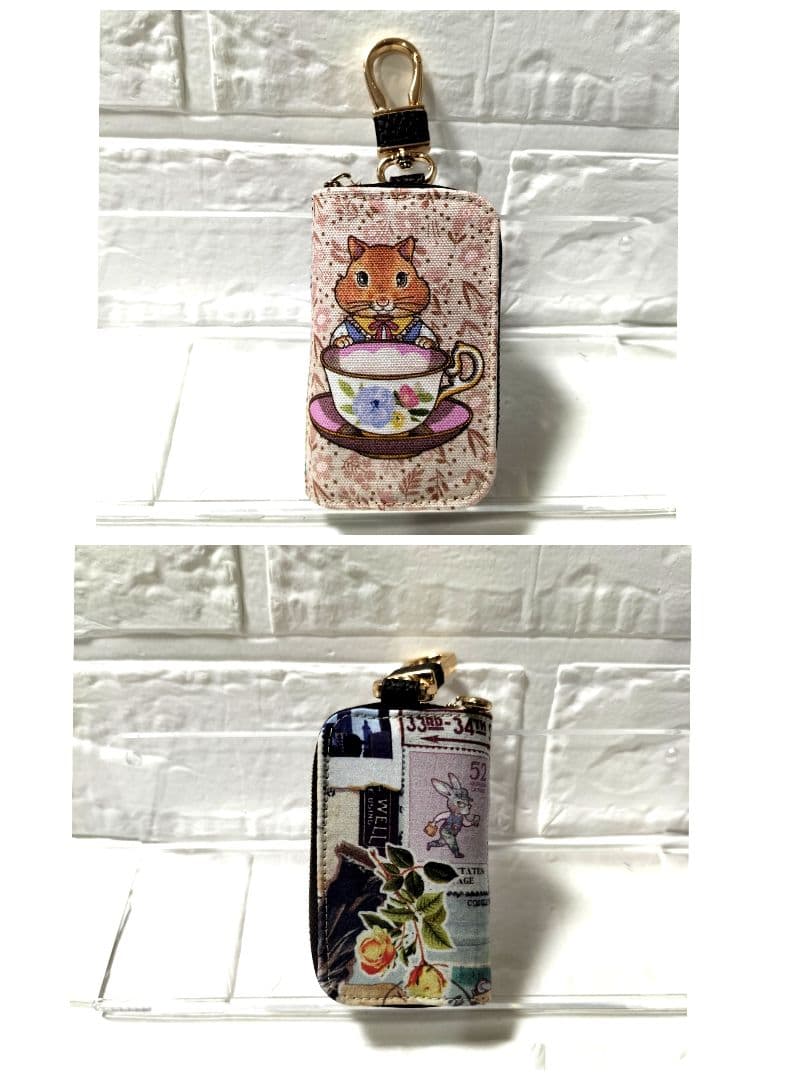 レンローズ様✳️専用ページ