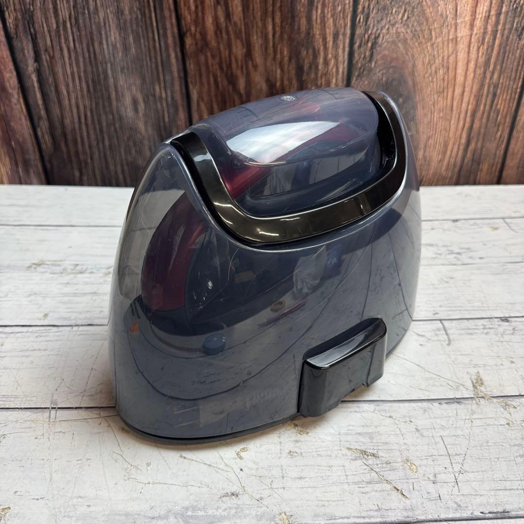 新品 Panasonic NI-WL609 コードレス スチームアイロン 24年