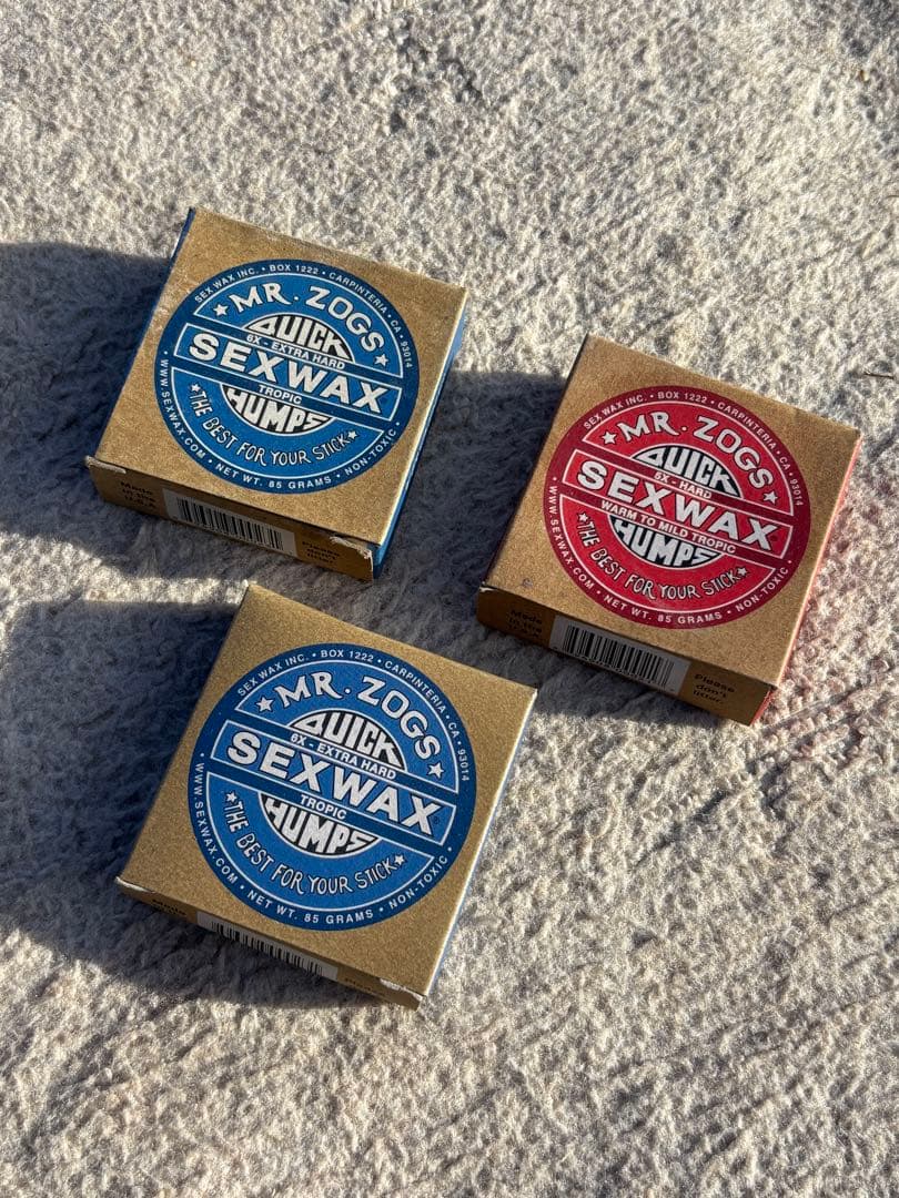 サーフボード　サーフィン　ショートボード　6’0 付属多数　送料無料