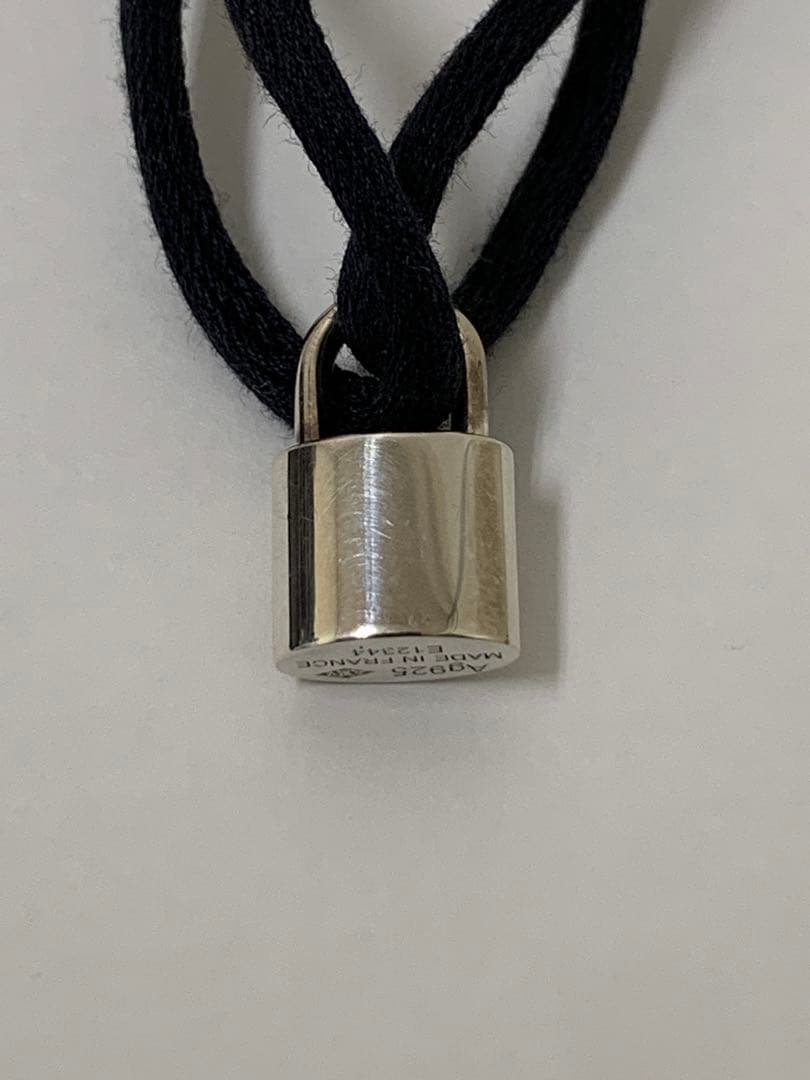 Louis Vuitton コードブレス ルイヴィトンQ05173 ブレスレット