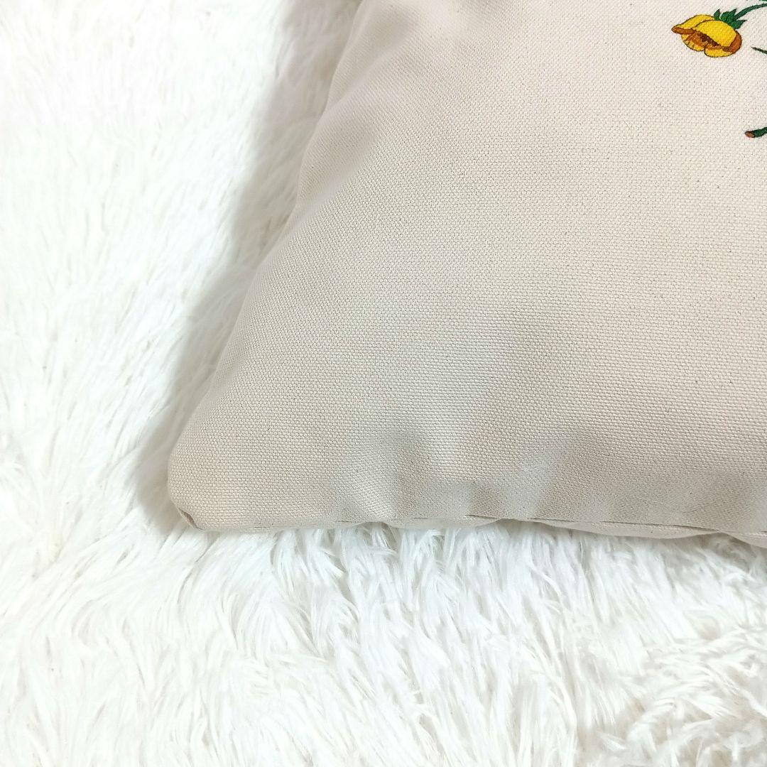 超レア品✨️超美品！GUCCI コラボ シャトーマーモント トートバッグ