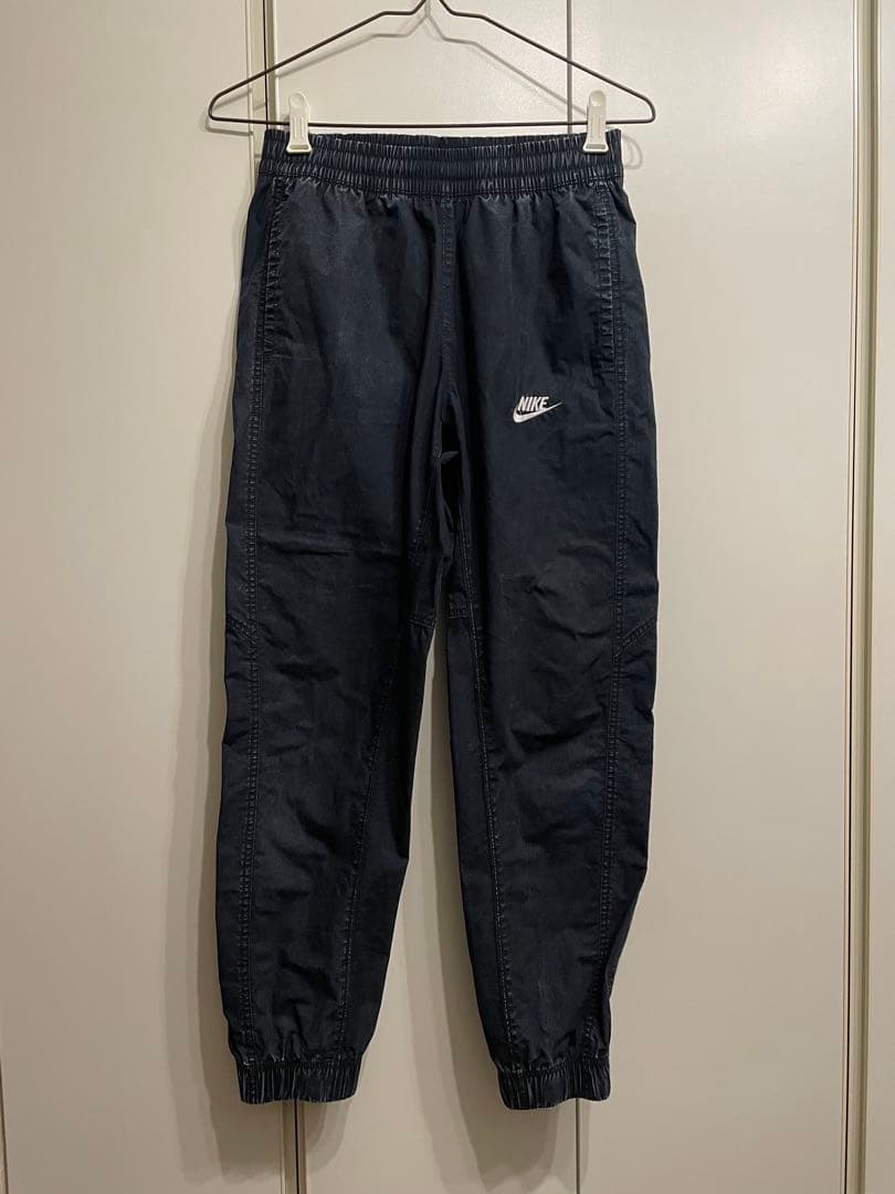 nike ナイキ ジャケット ジョガーパンツ セットアップ