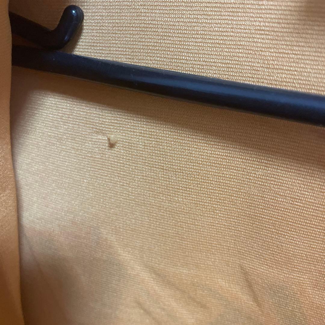 テニスの王子様　おてふぇすジャージ　名前刺繍入り　切原赤也