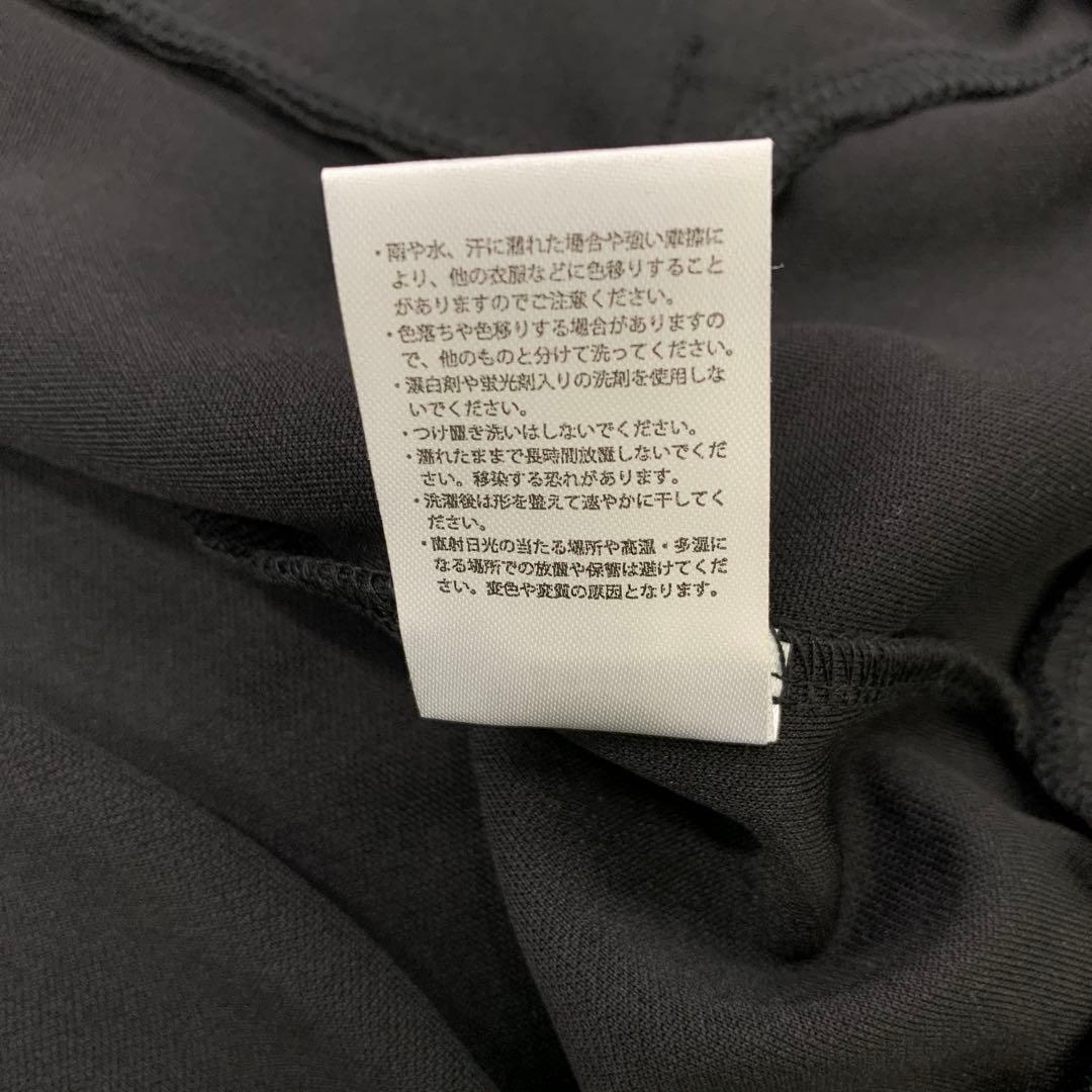 72▢HYSTERIC MINI×LiSA コラボ ジャージ TS0523-13