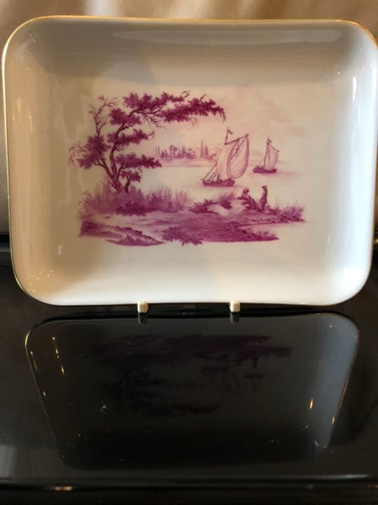 KPMベルリン　アンティーク