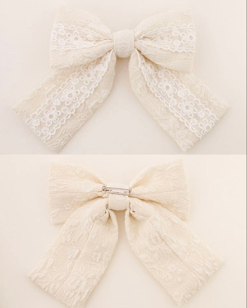 七五三 着物 3歳 フラワーレース着物ワンピ＆被布セット