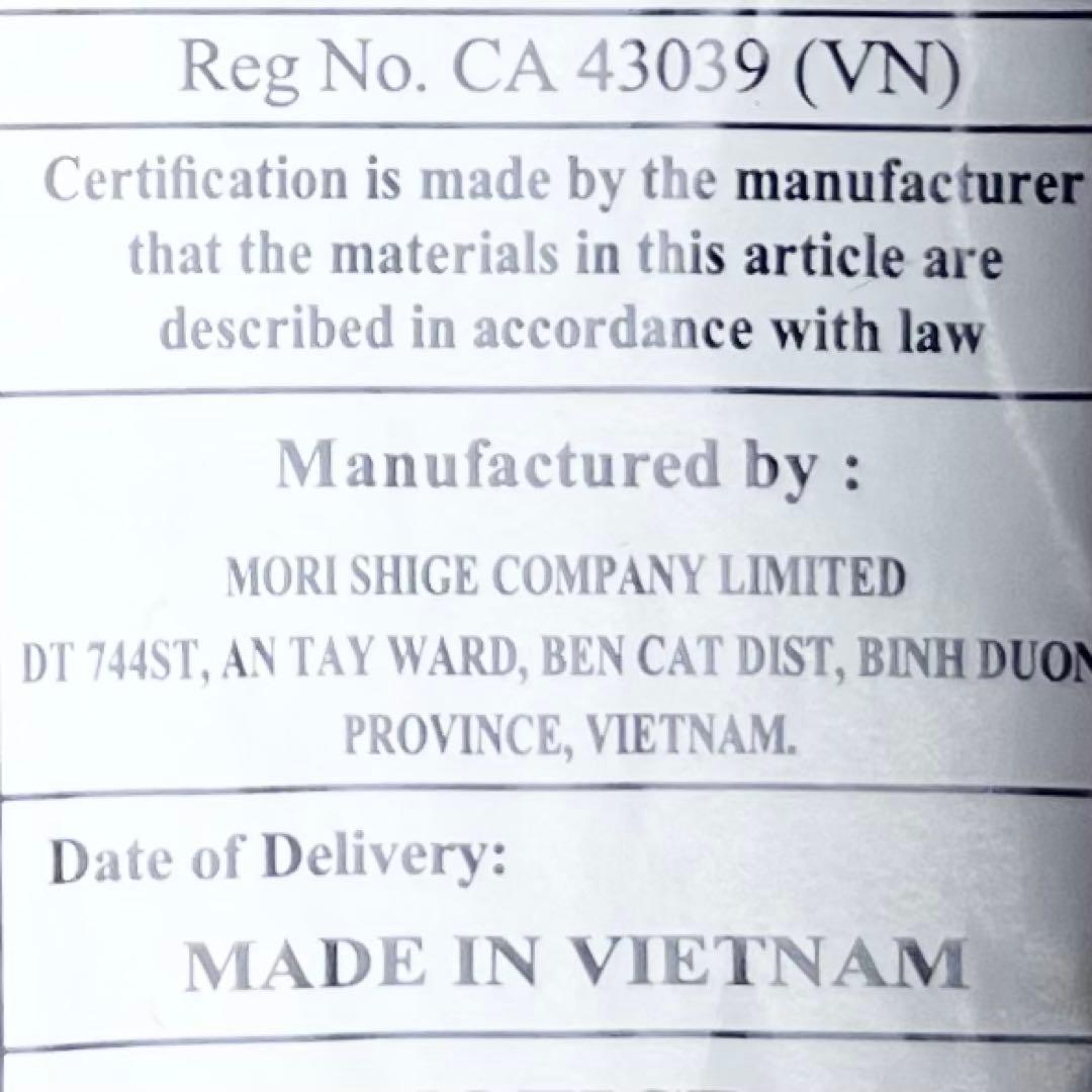 ViViV♪美品✨モリシゲ 2脚セット アンティーク調 北欧風 回転チェア