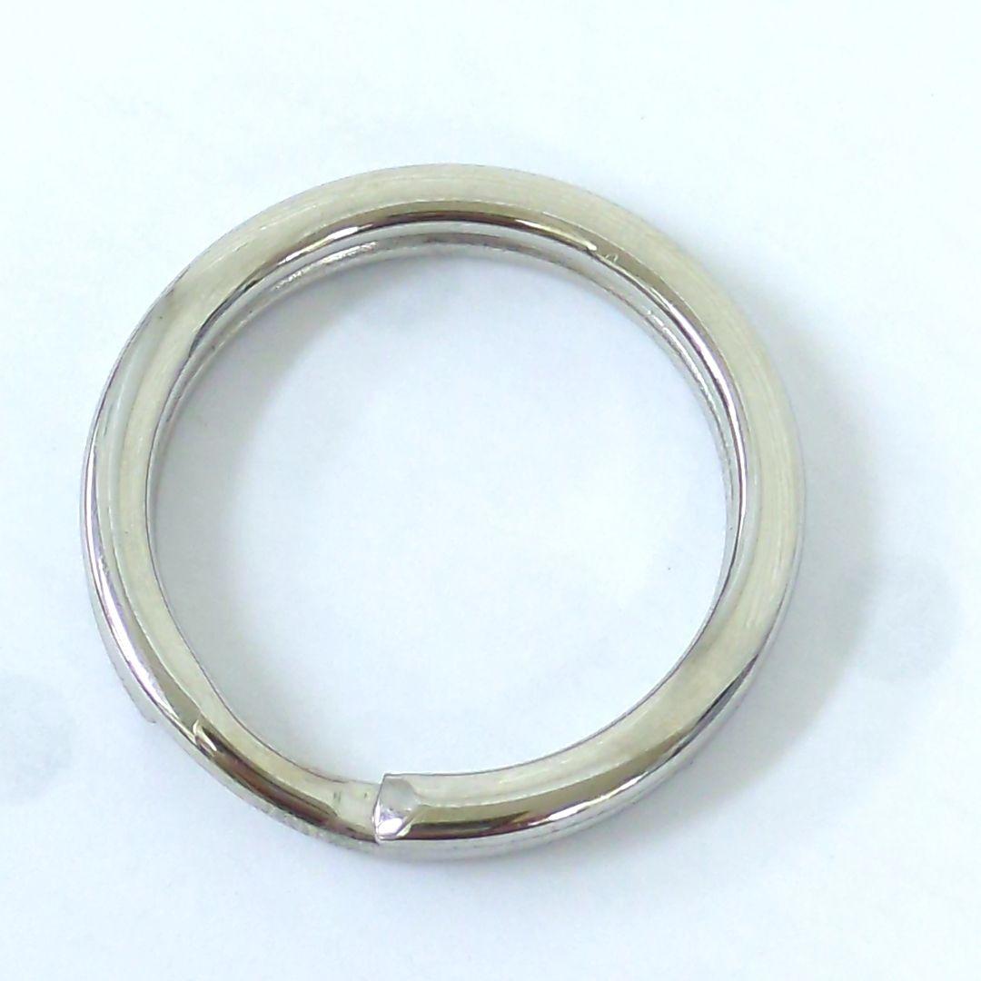 Cartier カルティエ キーホルダー ピルケース ペンダント チャーム