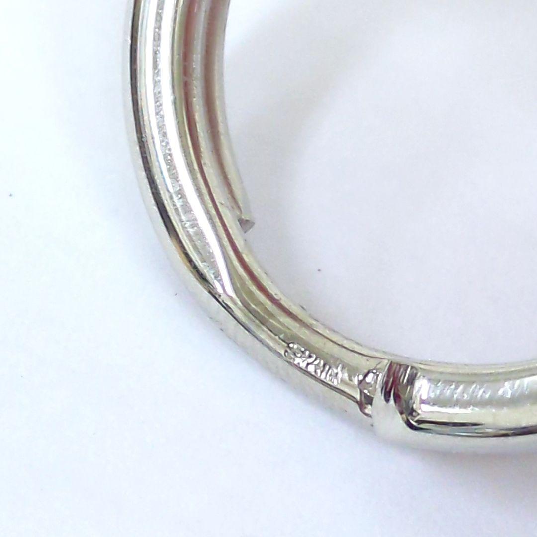 Cartier カルティエ キーホルダー ピルケース ペンダント チャーム