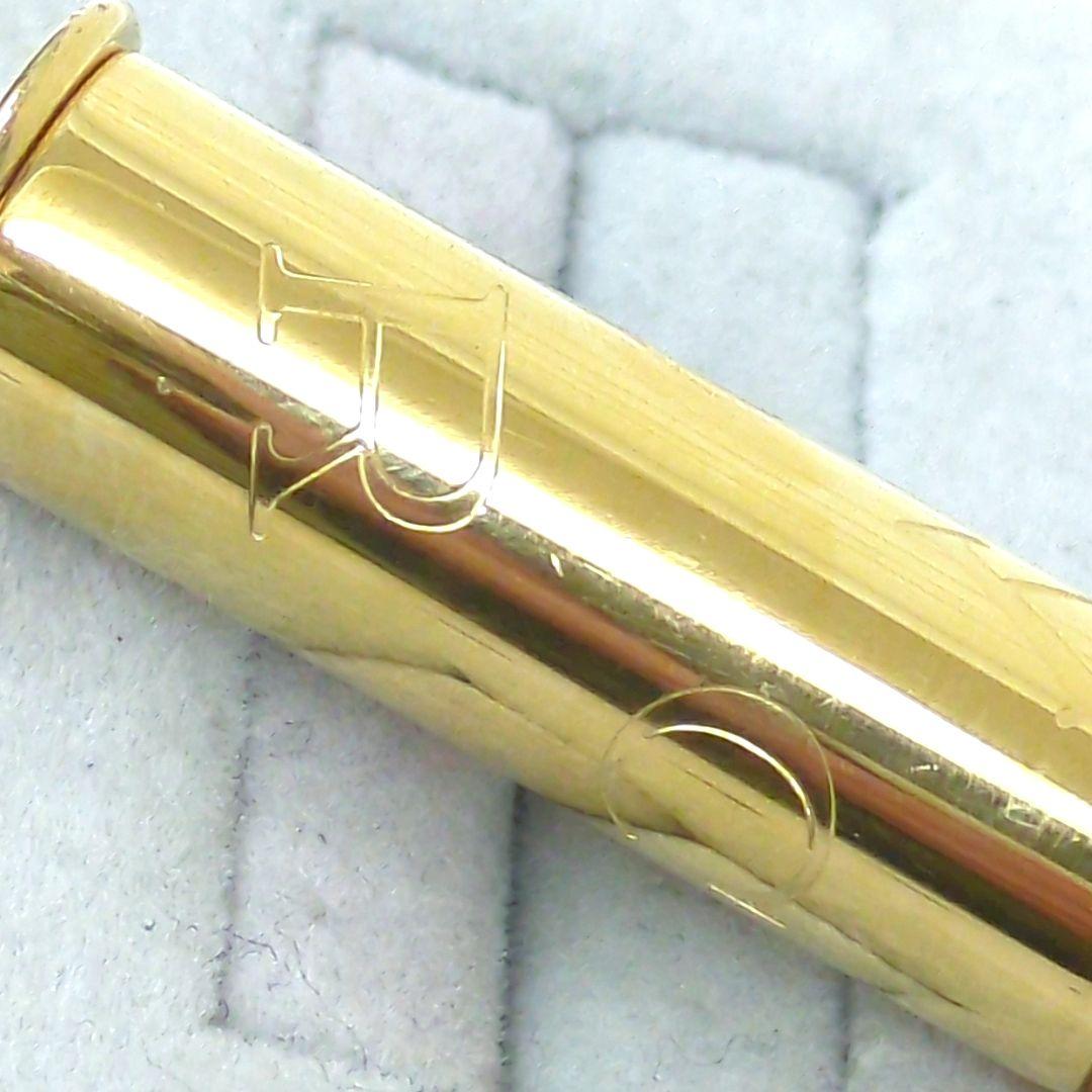 Cartier カルティエ キーホルダー ピルケース ペンダント チャーム