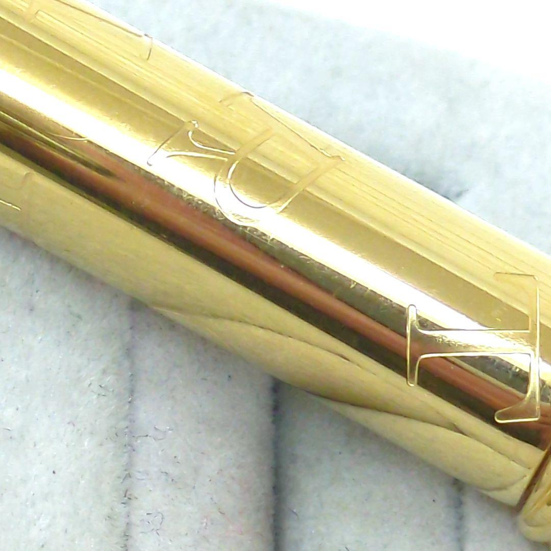 Cartier カルティエ キーホルダー ピルケース ペンダント チャーム