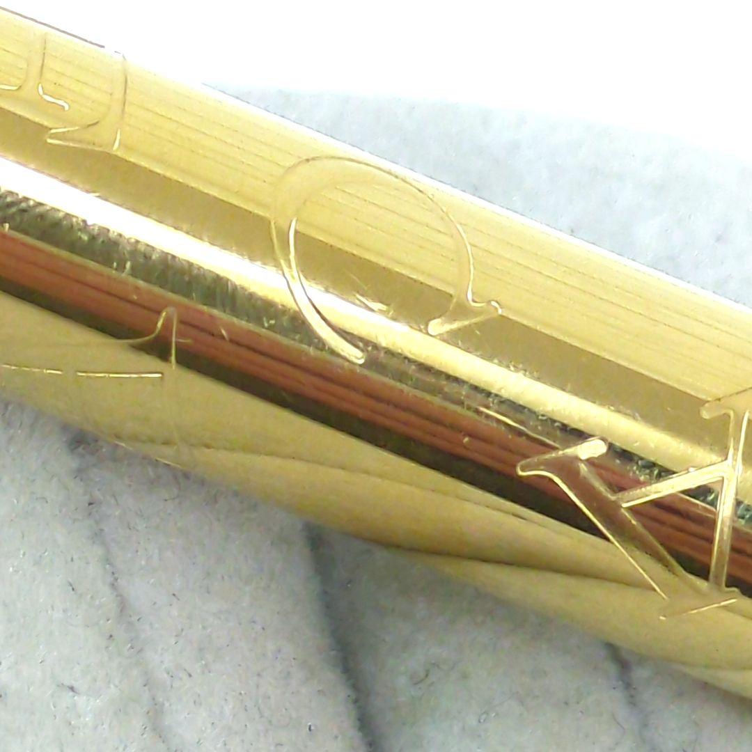 Cartier カルティエ キーホルダー ピルケース ペンダント チャーム