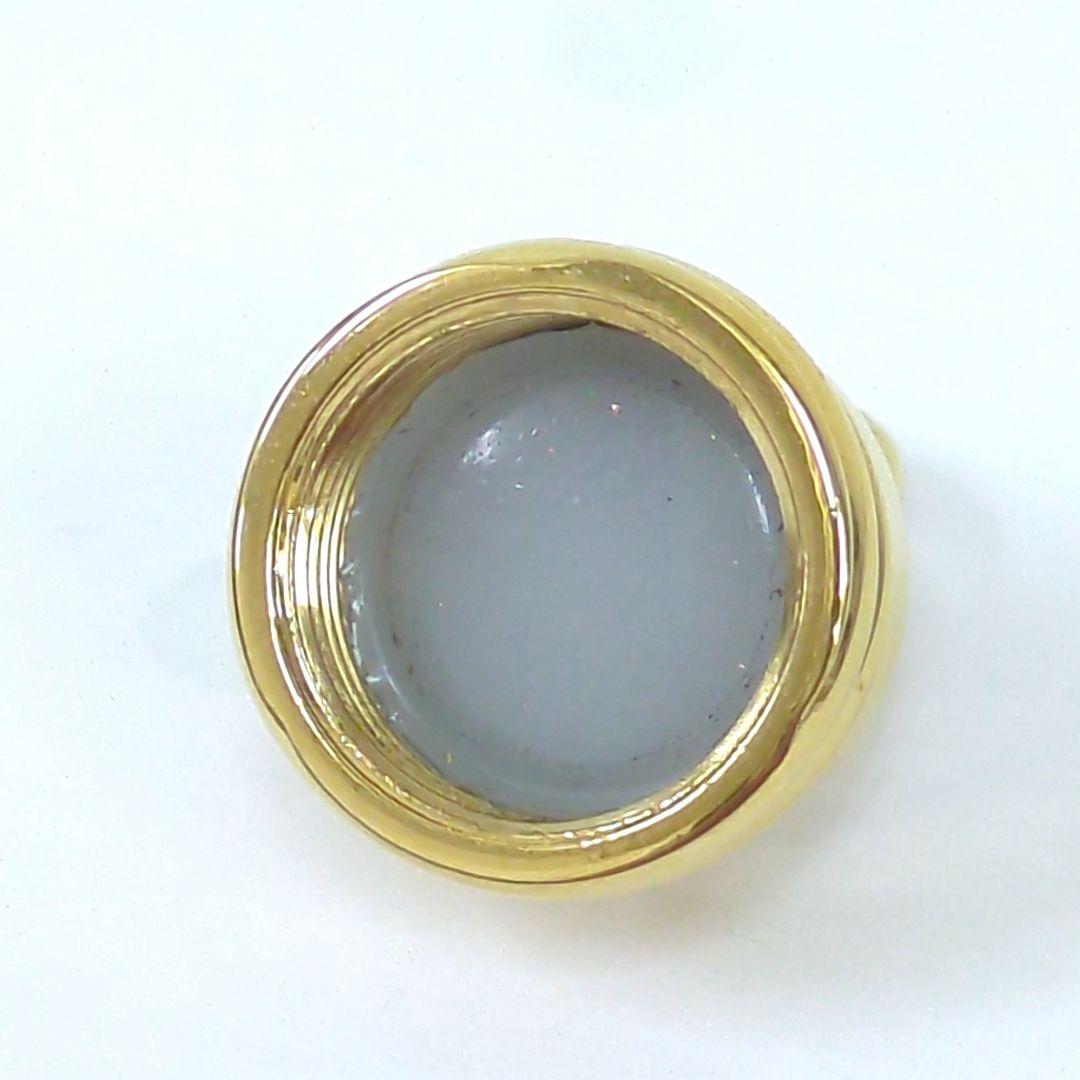 Cartier カルティエ キーホルダー ピルケース ペンダント チャーム