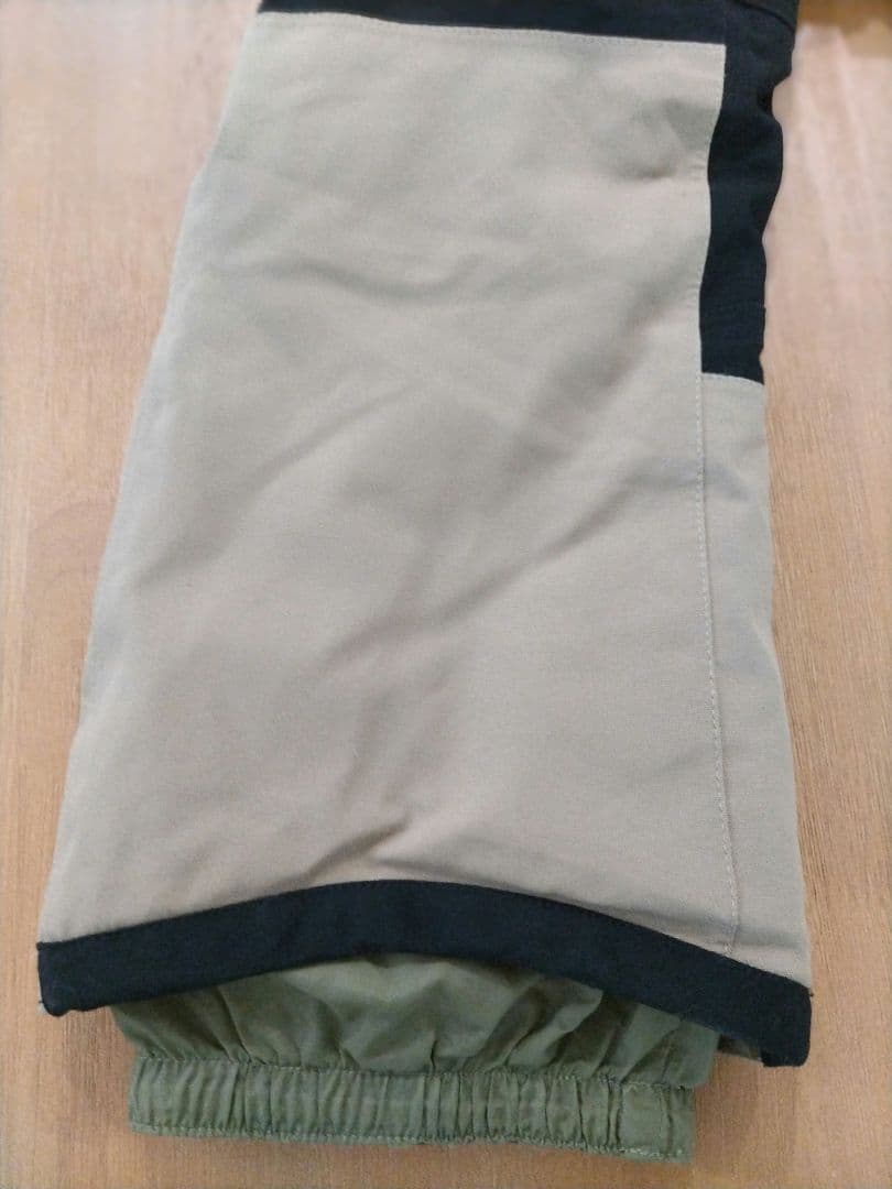 Burton AFTER SCHOOL SPECIAL スノーボードセット