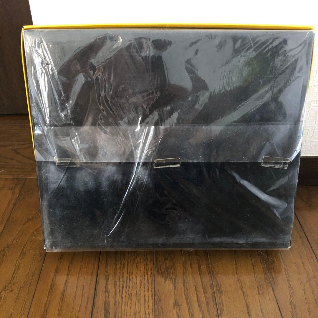 FENDIタオルセット