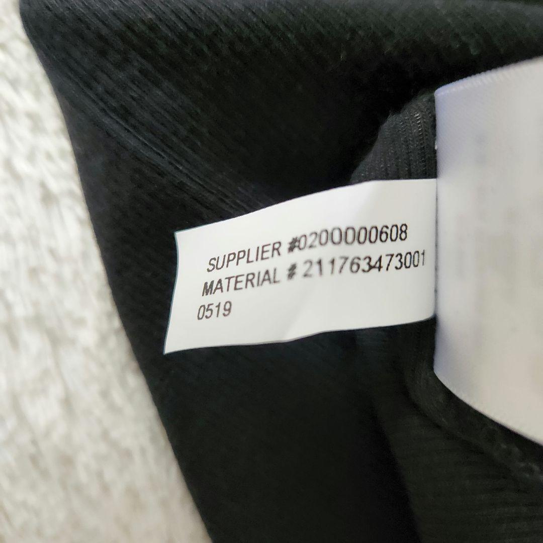 安ちゃん新品✨ポロ ラルフローレン タートルネック リブ カットソー