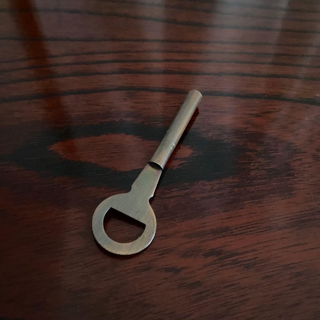 岩谷堂　南部鉄器　岩谷堂箪笥　箪笥　和家具　伝統工芸　欅　チェスト　整理箪笥