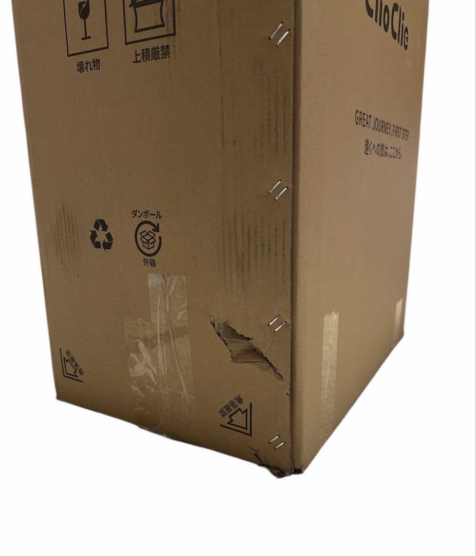 85. 拡張100L超軽量Lスーツケース 静音TSAロック