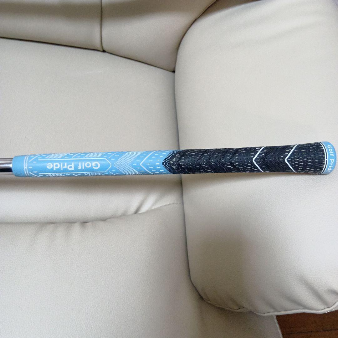 ✡Callaway MACK DADDY ウェッジ 50 56 modus120