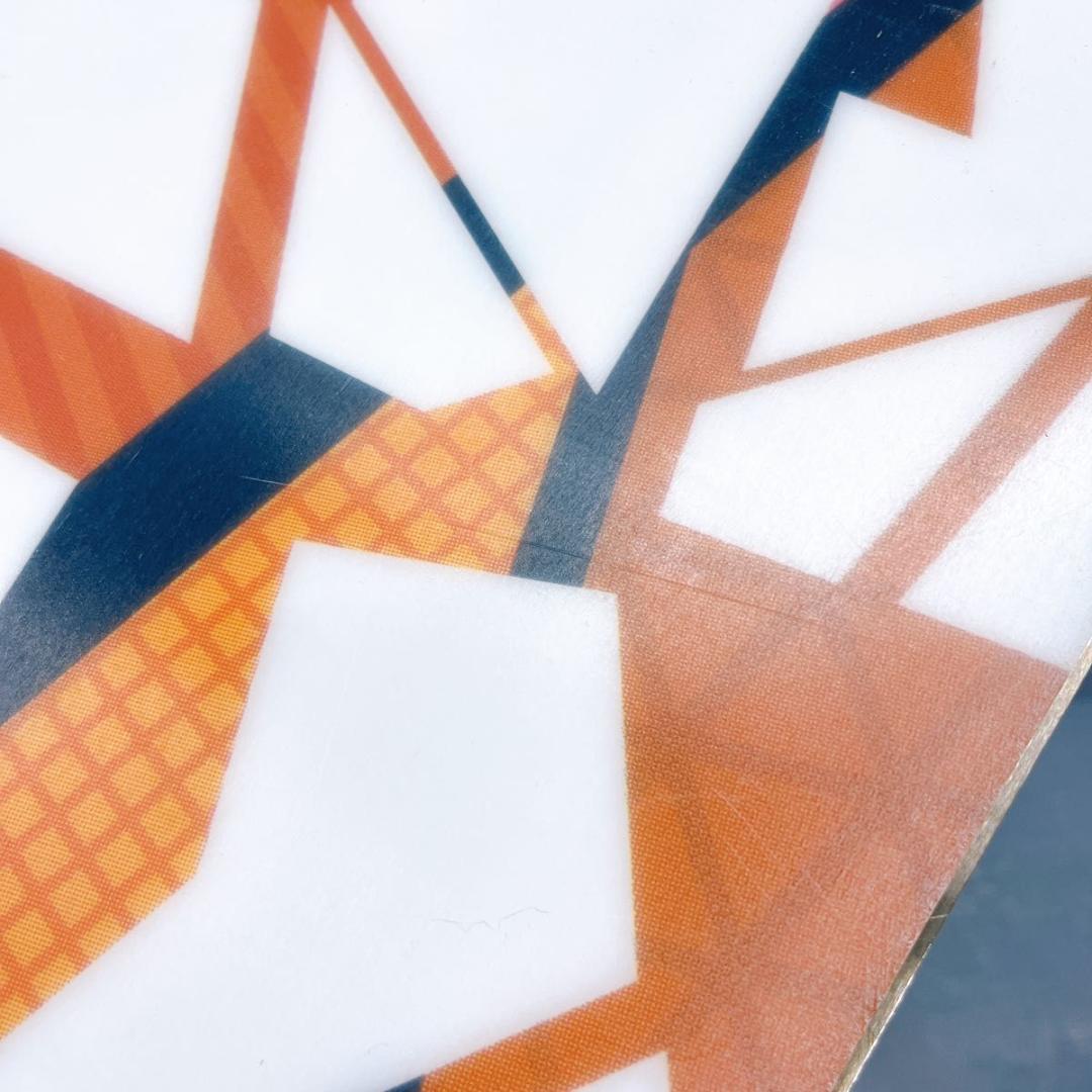 【4点セット】レディース スノーボード SALOMON SEQUENCE 143