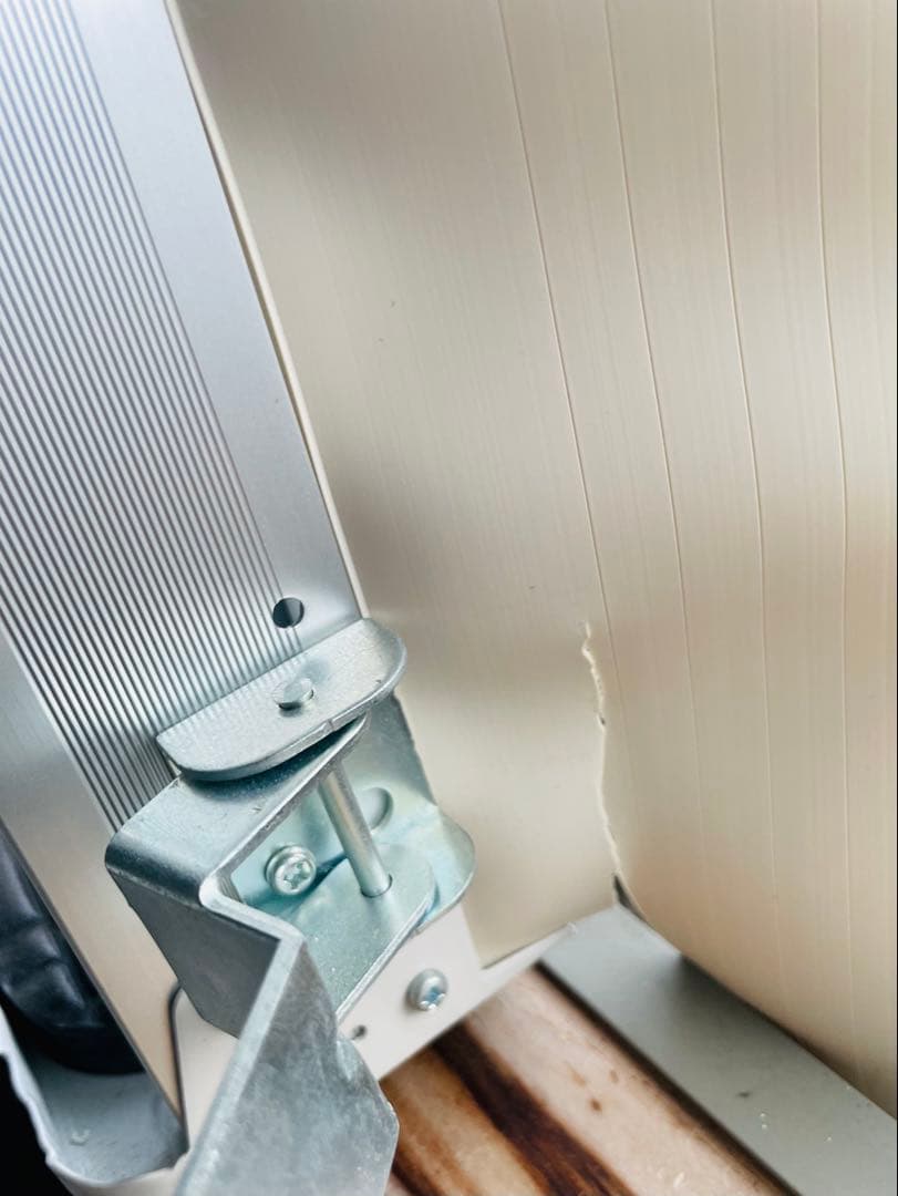 2023年製 コロナ 窓用エアコン冷房専用 ReLaLa CW-FA1623R