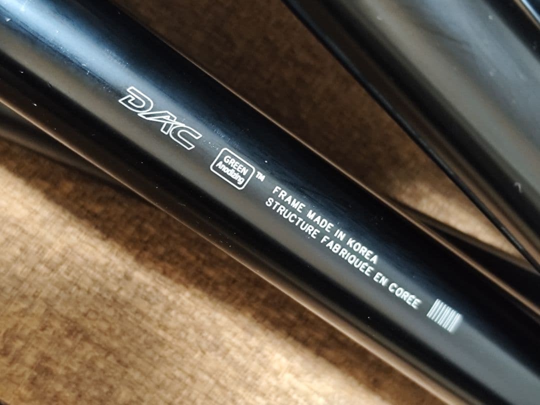 ヘリノックス カフェチェア　ホーム・デコ&ビーチ　折り畳みチェア　ペリカン