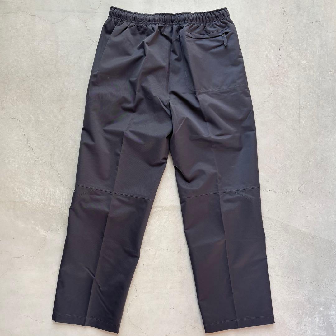 【極美品】NIKE GOLF ナイキゴルフ STORM-FIT セットアップXL