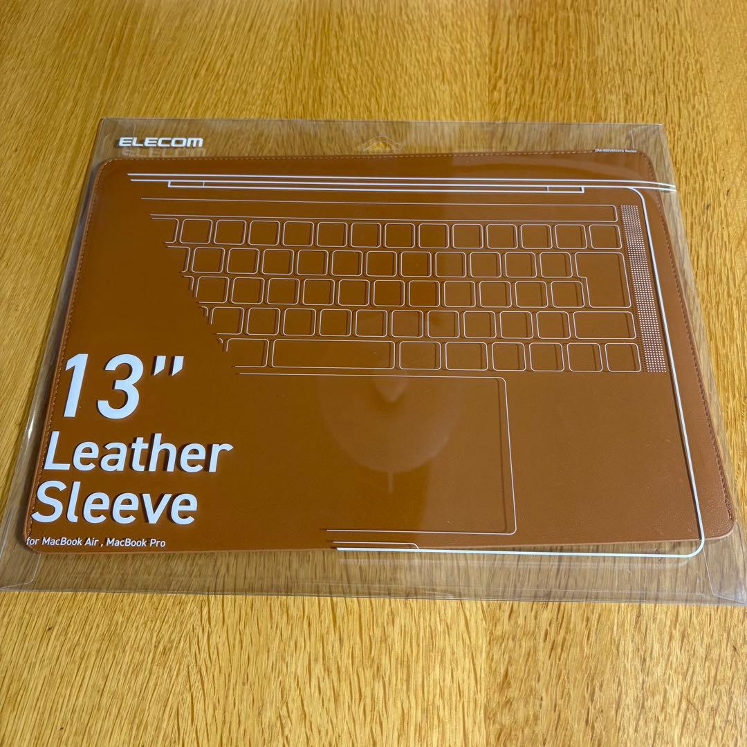 【美品】MacBook Air M1 8GB／512GB／バッテリー88%