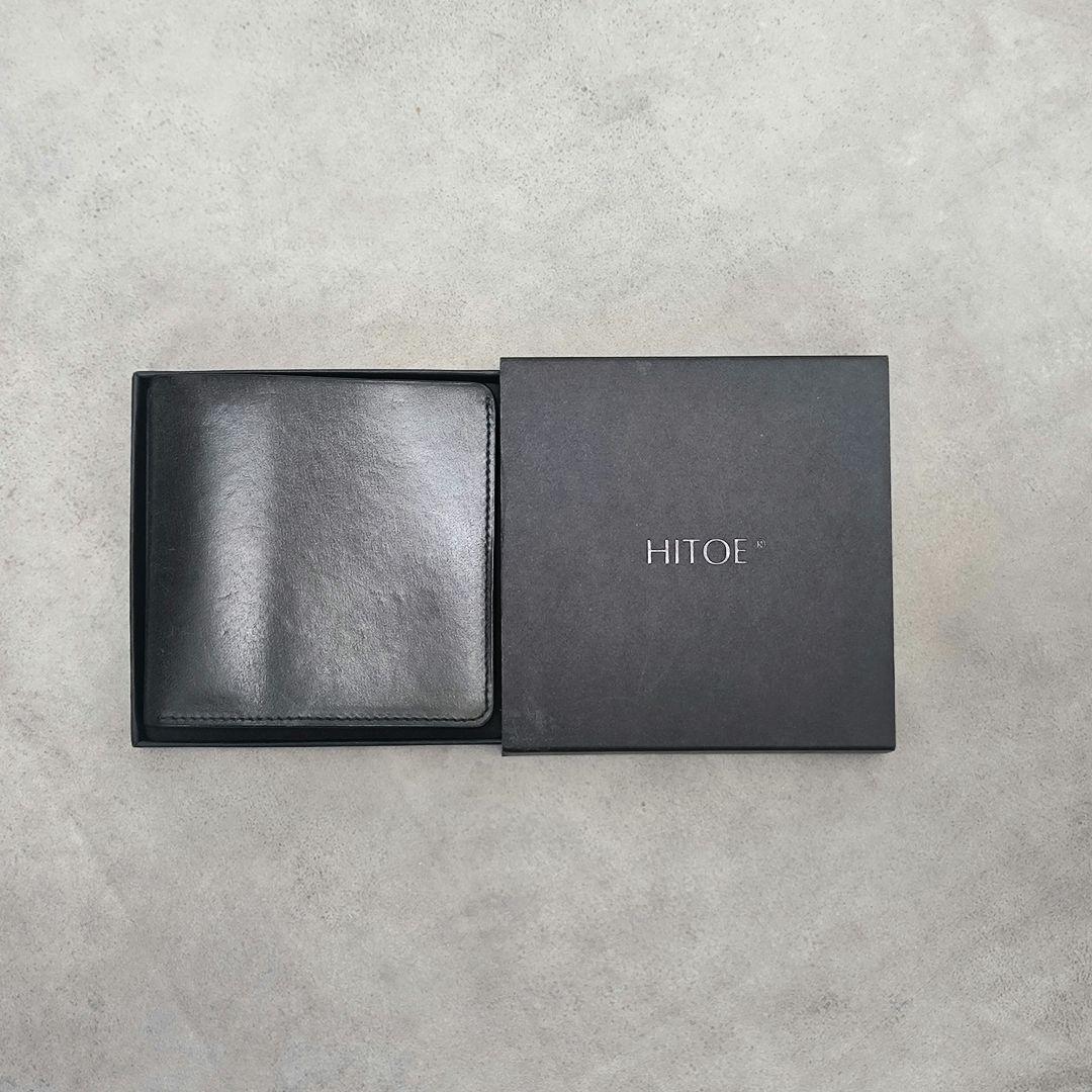 【SYRINX】 Hitoe Fold Aria Foschia ネイビー